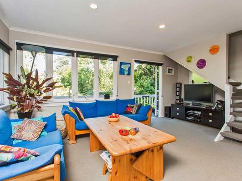 168 Laingholm Drive, Laingholm