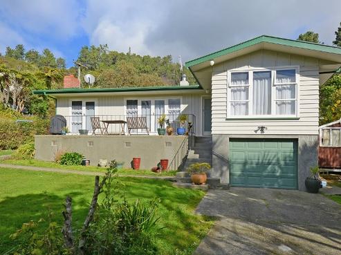 552 Stokes Valley Road, Stokes Valley