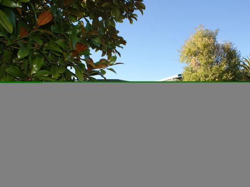 1075A Round Hill Road, Five Forks and Surrounds