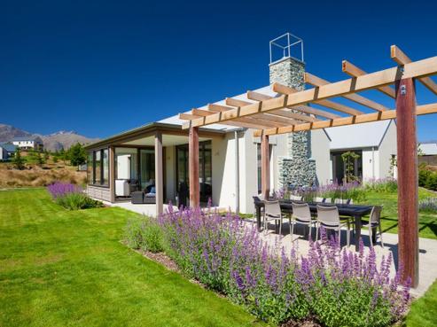8 Torea Lane, Arrowtown