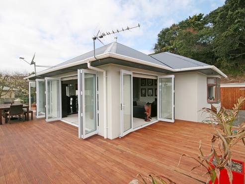 20A Gordon Street, Glen Avon