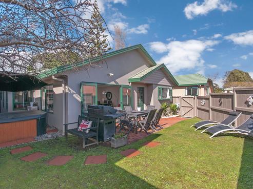 70B Drake Street, Howick