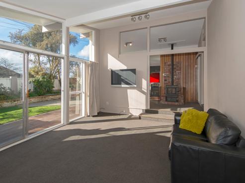 69 Tuckers Road, Casebrook