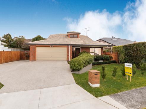 1/82 Edendale Road, Somerville