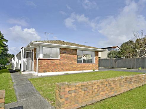 1/32 Eastern Beach Road, Eastern Beach