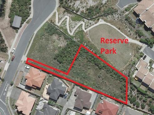 15 Living Stream Road, Albany Heights