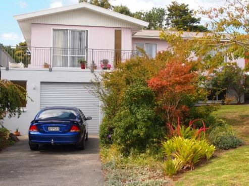 9 Tomas Street, Wellsford
