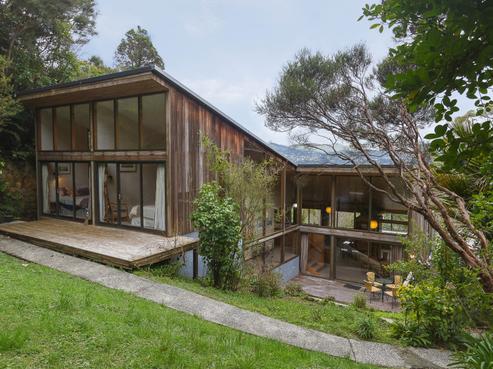 7 Chanel Grove, Waterloo