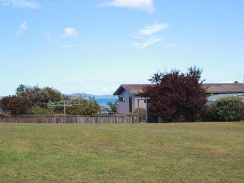 8 Arohia Place, Snells Beach