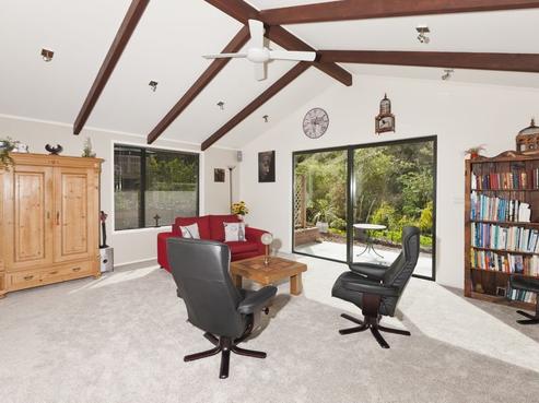 320 Maunu Road, Horahora