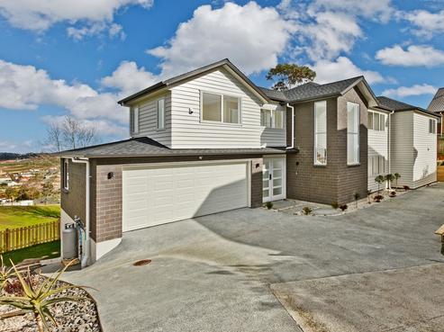 730A East Coast Road, Pinehill