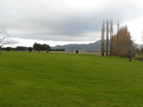 62 Waimea Street, Gore Surrounds
