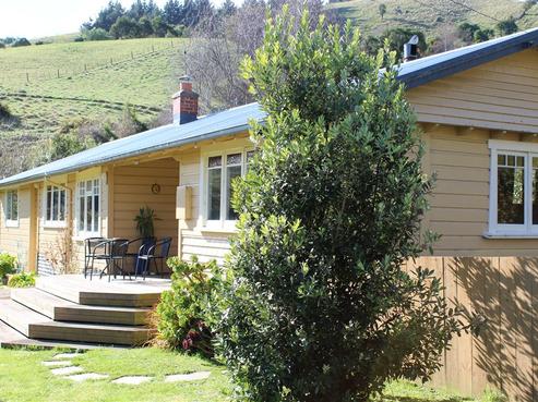 51 Greenacres Street, Macandrew Bay