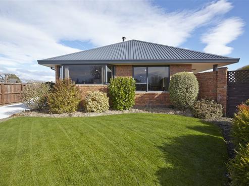 7 Jenkins Street, Kaiapoi