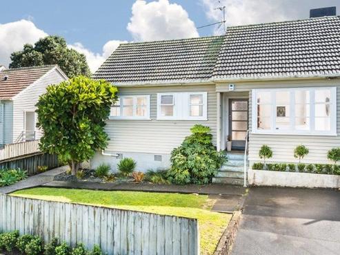 66 Paihia Road, One Tree Hill