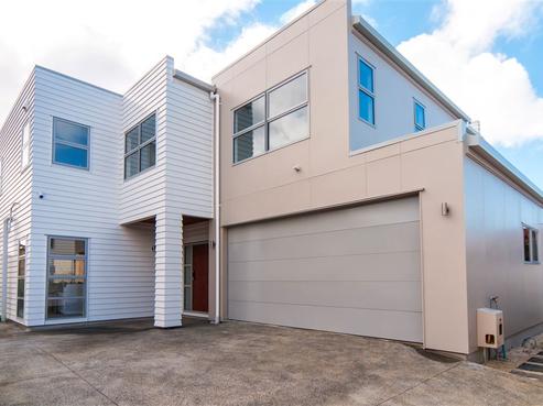 5C Fentham Road, Hauraki