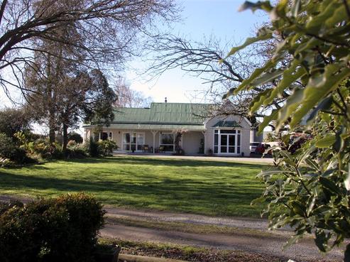 178 Hides Road, Temuka