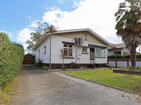 9 Saint Winifreds Avenue, Hamilton East