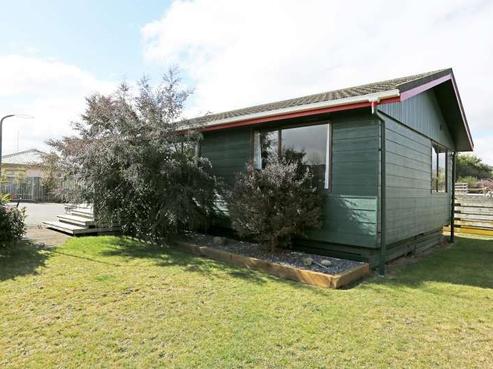 2/49 Arthur Crescent, Hilltop