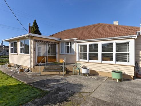 6 Inglis Street, Motueka