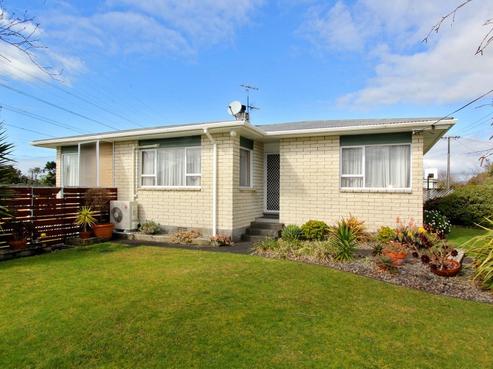 18C Saxton Road, Upper Vogeltown