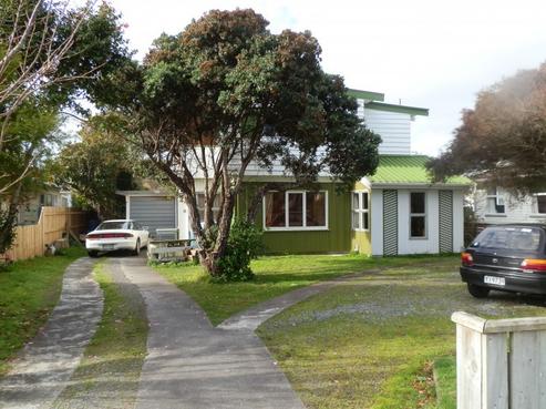 4 Watson Drive, Paraparaumu Beach