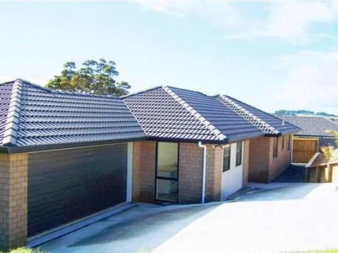 29 Lyttle Lane, Warkworth