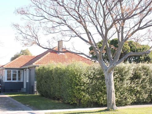 79 Nuffield Avenue, Marewa