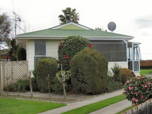 20 Mahana Road, Ngatea