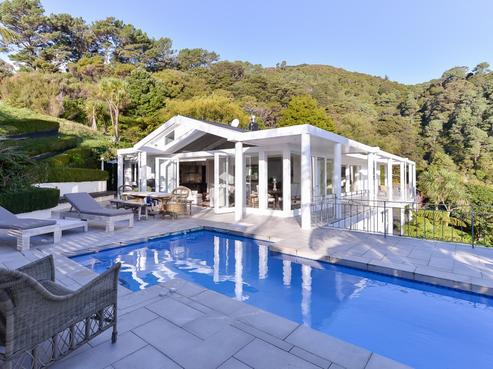 49 Walter Road, Lowry Bay