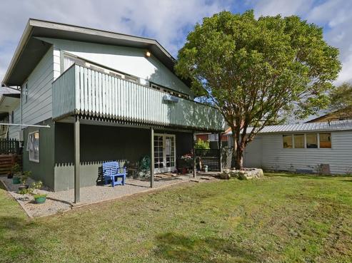 85 Gemstone Drive, Birchville