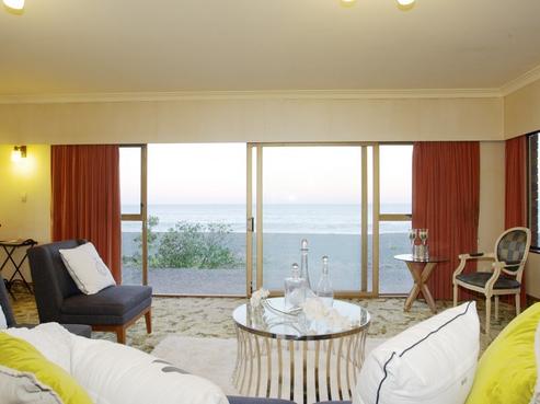 14 Fannin Street, Bay View