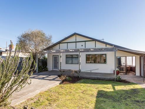 8 Te Awa Avenue, Te Awa
