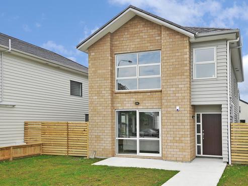 189 Porchester Road, Takanini