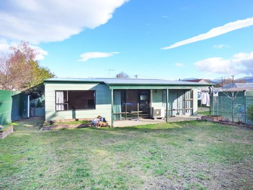 9 Ray Street, Cromwell