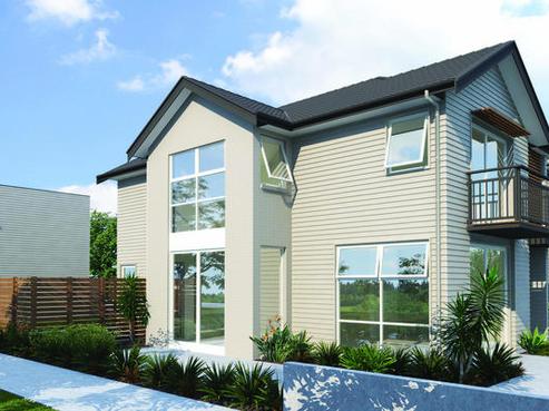 185 Porchester Road, Takanini