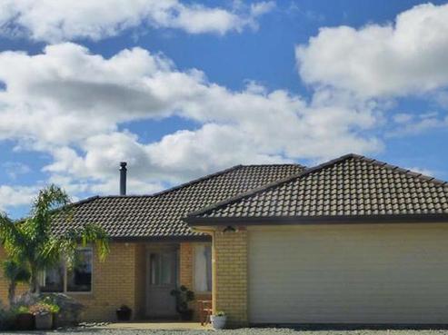 104 Mountain View Road, Hikurangi