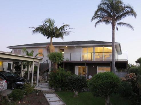 3 Tui Grove, Paihia