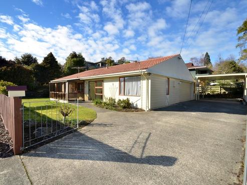 82 Martin Road, Fairfield
