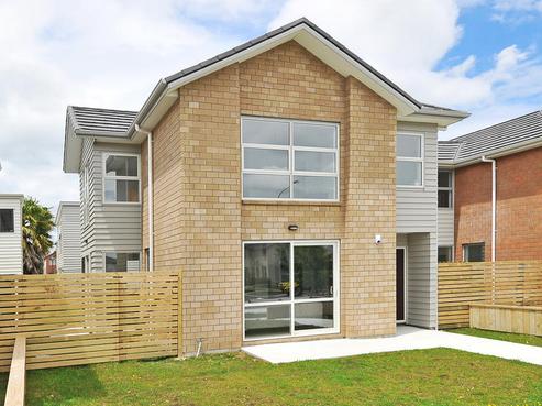 181 Porchester Road, Takanini