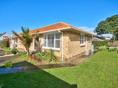 3/68A Rawhiti Road, One Tree Hill