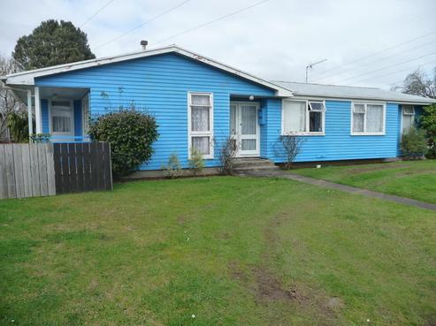 3 Blair Place, Otara