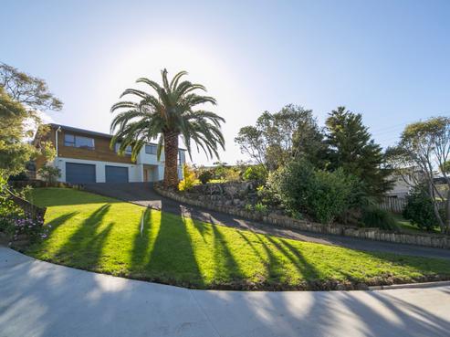12 Flavia Place, Lynfield