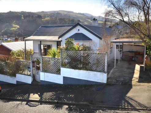 33 Islington Street, North East Valley