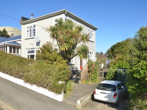 18 Islington Street, North East Valley