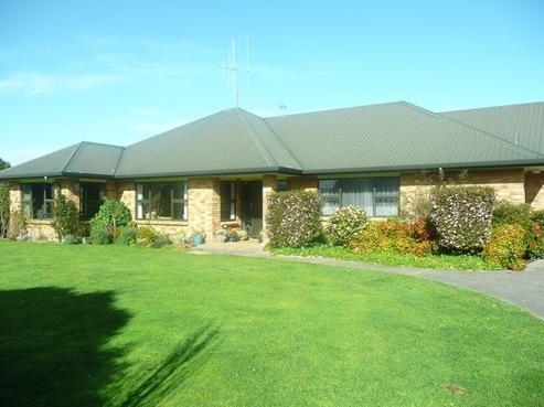 160 Watkins Road, Cambridge