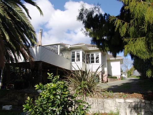 644 Teasdale Street, Te Awamutu