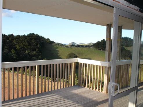 454 Taraunui Road, Parua Bay