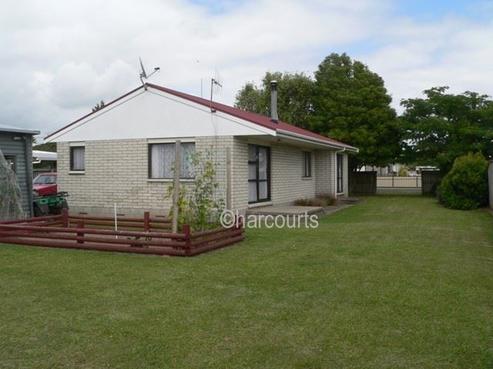 62 Brabant Street, Opotiki and Surrounds
