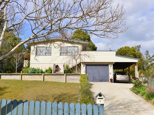 6 Sun Valley, Hatfields Beach